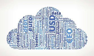 當(dāng)離開了云,你的世界會怎樣