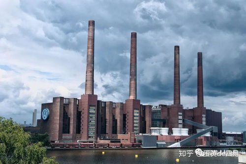 除了拜仁州,德國(guó)的聯(lián)邦州你還聽過(guò)幾個(gè)