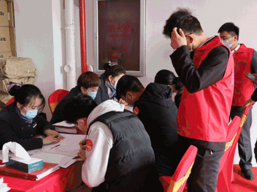 蔚來云城·云園 | 以行動(dòng)兌現(xiàn)幸福承諾，故云行