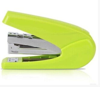 專業辦公用品解決方案 知名品牌代理經銷商，批發、團購、零售一站式服務